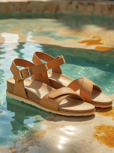 Surface Reflecting Abstract Colors - 무료 다운로드 가능한 Abstract Background