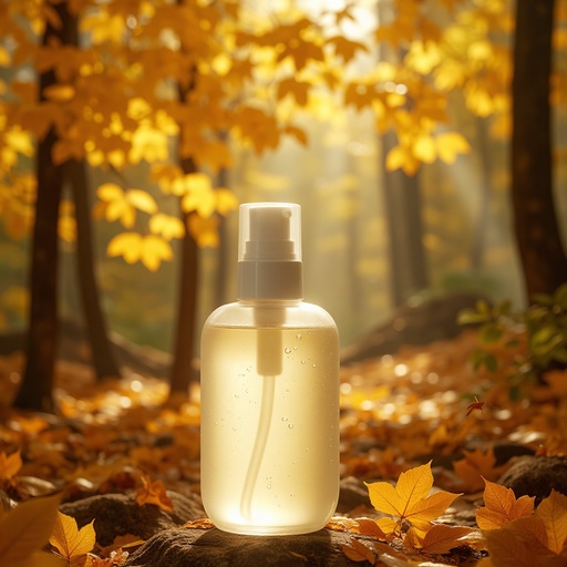 Autumn Forest - 무료 다운로드 가능한 Nature