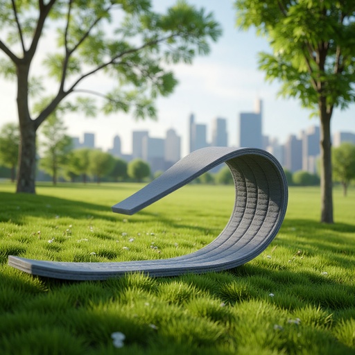 現代の都市公園 - 무료 다운로드 가능한 都市公園