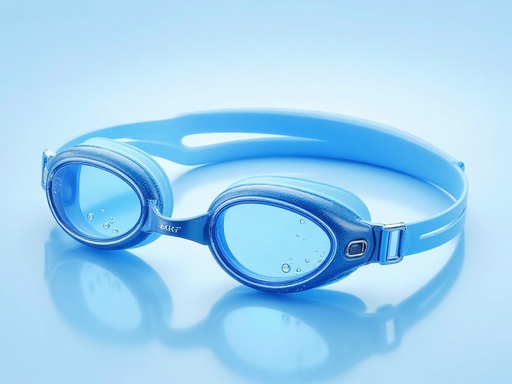 Gradient Background - 무료 다운로드 가능한 Abstract