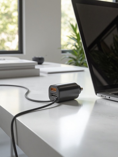 現代的なオフィス内装 - 무료 다운로드 가능한 オフィス