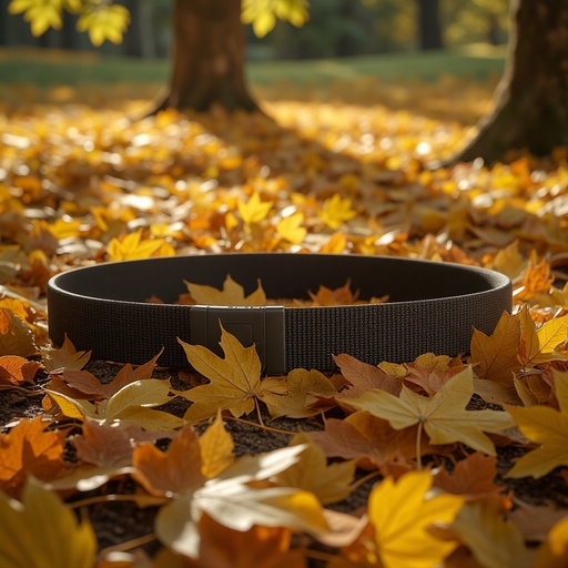 公園の秋の落ち葉 - 무료 다운로드 가능한 自然