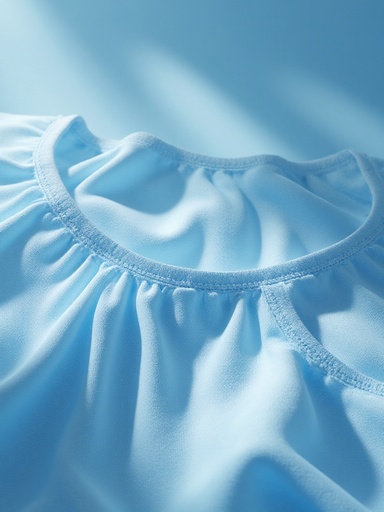 그라디언트 블루 우주 - 무료 다운로드 가능한 우주