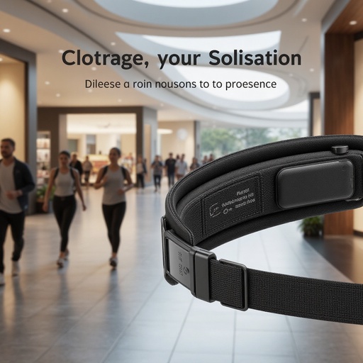 賑やかなショッピングモール - 무료 다운로드 가능한 屋内環境