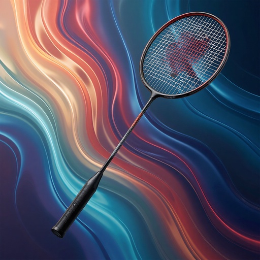 추상적인 컬러풀한 배경 - 무료 다운로드 가능한 추상