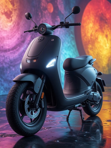 Abstract Colorful Backdrop - 무료 다운로드 가능한 Abstract