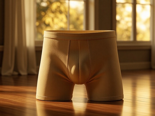 暖かい黄金色の夕日が差し込む窓辺 - 무료 다운로드 가능한 室内シーン