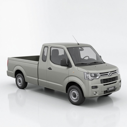 미니멀리스트 화이트 스튜디오 - 무료 다운로드 가능한 스튜디오