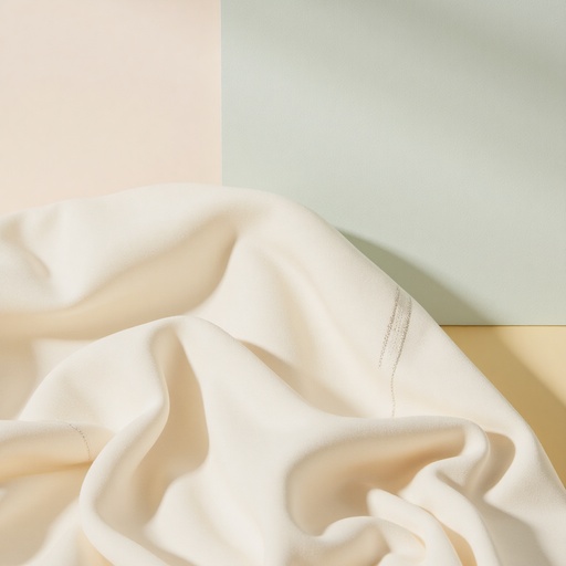 パステルグラデーション背景 - 무료 다운로드 가능한 抽象的な背景