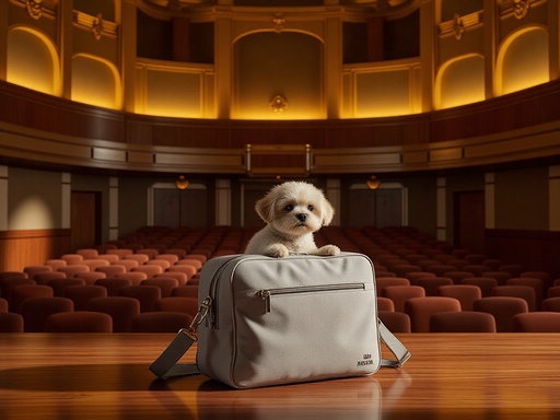 クラシックオーケストラホール - 무료 다운로드 가능한 インテリア