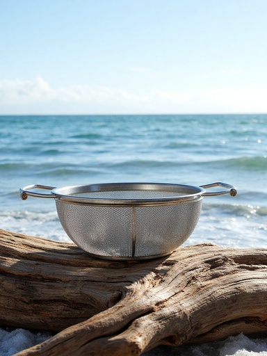 夏のビーチの風景 - 무료 다운로드 가능한 自然