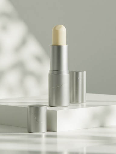 幾何学模様の背景 - 무료 다운로드 가능한 パターン