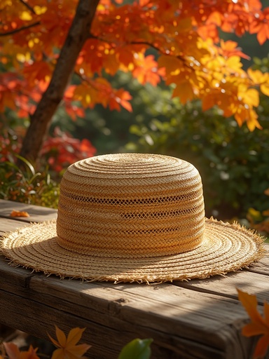 秋の庭 - 무료 다운로드 가능한 自然