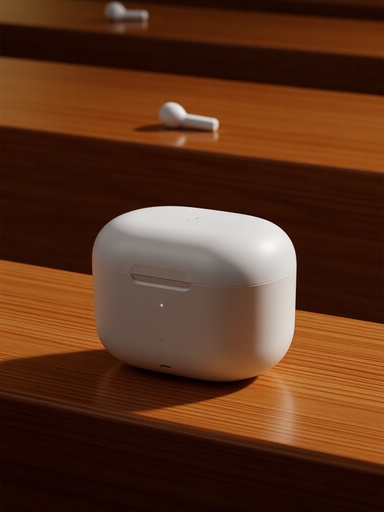 オーケストラホール - 무료 다운로드 가능한 インドア