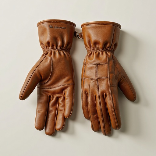 ミニマリストスタジオ - 무료 다운로드 가능한 スタジオ