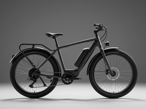 単色グレー背景 - 무료 다운로드 가능한 単色背景