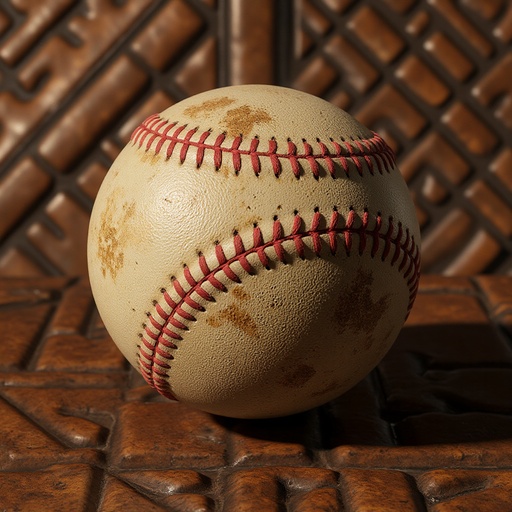 Complex Geometric Pattern Backdrop - 무료 다운로드 가능한 Pattern