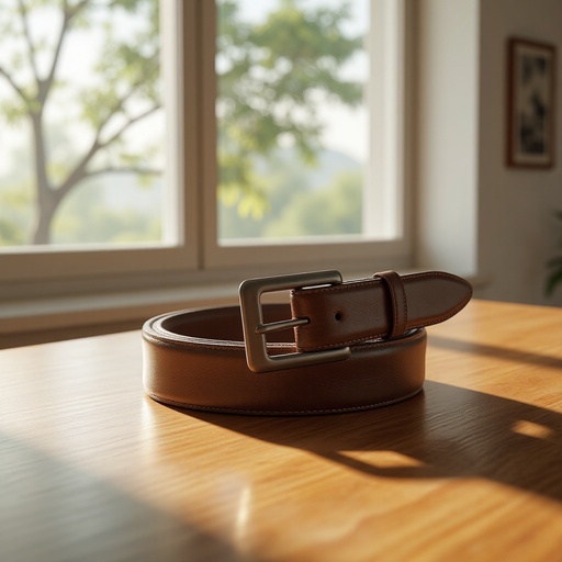 明るい室内環境 - 무료 다운로드 가능한 室内