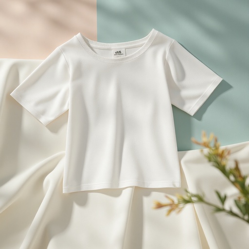 Abstract Color Pattern Backdrop - 무료 다운로드 가능한 Abstract Background