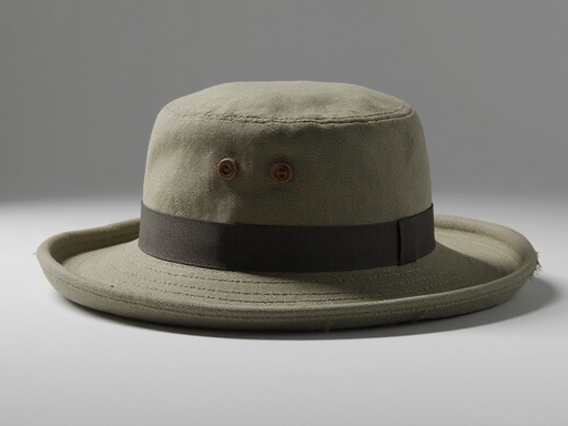 단색 회색 배경 - 무료 다운로드 가능한 단색 배경