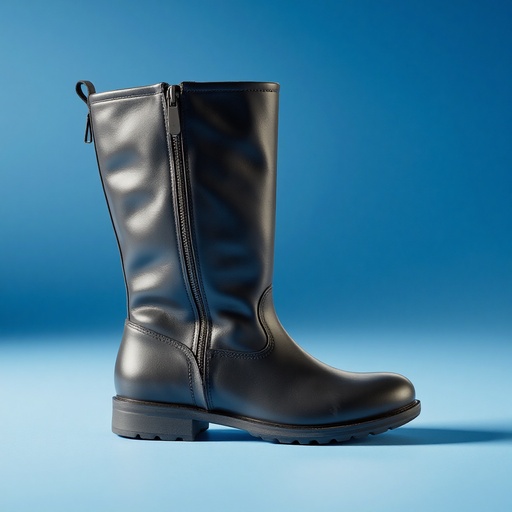 Gradient Blue Space - 무료 다운로드 가능한 Abstract