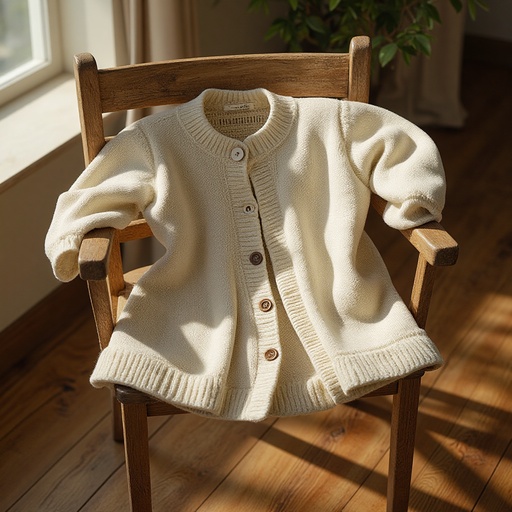 暖かい午後の日差し - 무료 다운로드 가능한 室内