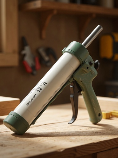 DIY 공구 배경 - 무료 다운로드 가능한 실내 작업장