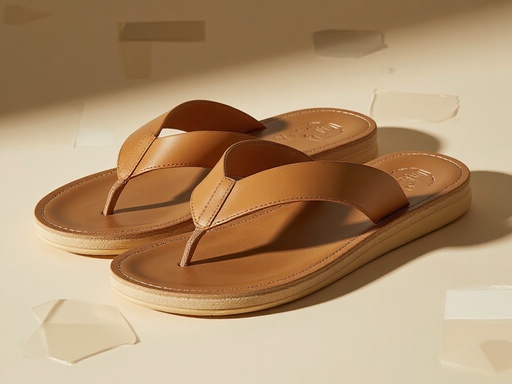 Geometric Pattern Background - 무료 다운로드 가능한 Pattern