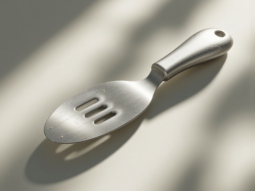 有機的な曲線の背景 - 무료 다운로드 가능한 抽象的な背景