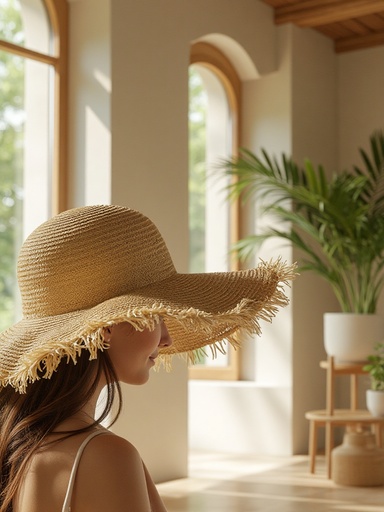 スカンジナビア風の家 - 무료 다운로드 가능한 建築