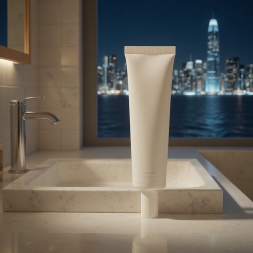 반짝이는 야경 - 무료 다운로드 가능한 도시 야경