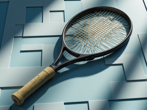 Geometric Pattern Surface - 무료 다운로드 가능한 Pattern