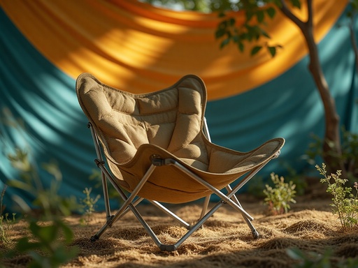 抽象的な色のパターン - 무료 다운로드 가능한 抽象的な背景