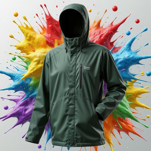 Abstract Colorful Backdrop - 무료 다운로드 가능한 Abstract Background