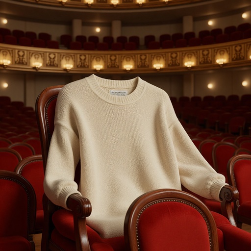 コンサートホールの内装 - 무료 다운로드 가능한 インテリア