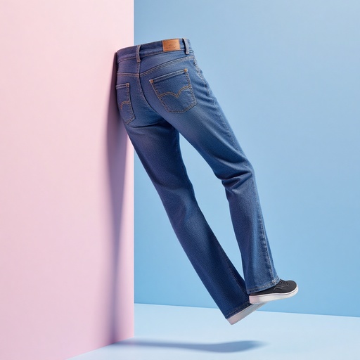 파스텔 톤 그라데이션 - 무료 다운로드 가능한 그라데이션