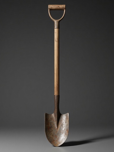 単色グレー背景 - 무료 다운로드 가능한 単色背景