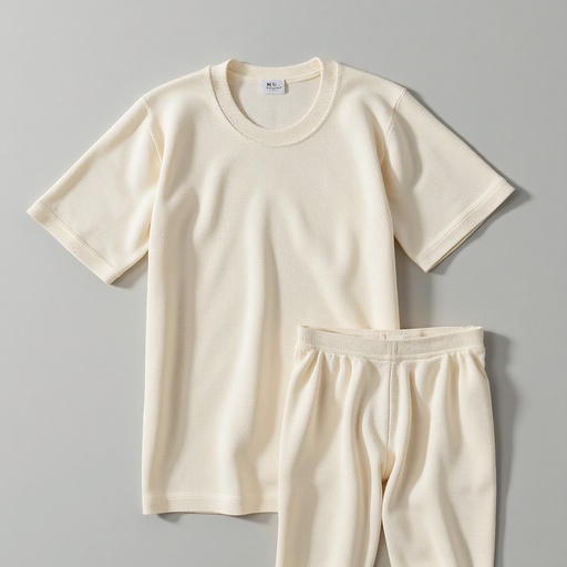 単色グレーの背景 - 무료 다운로드 가능한 単色背景