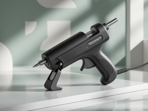 Geometric Pattern Reflection Tabletop - 무료 다운로드 가능한 Modern Interior