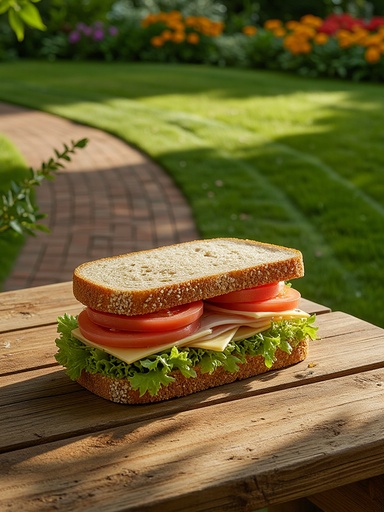 영국식 정원 - 무료 다운로드 가능한 정원