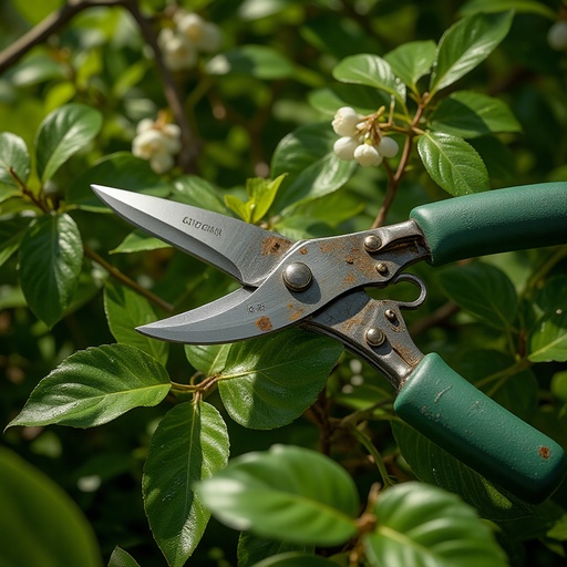 春の緑豊かな庭 - 무료 다운로드 가능한 自然