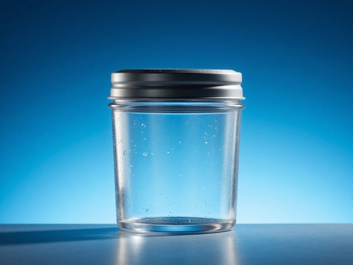 グラデーションブルースペース - 무료 다운로드 가능한 宇宙