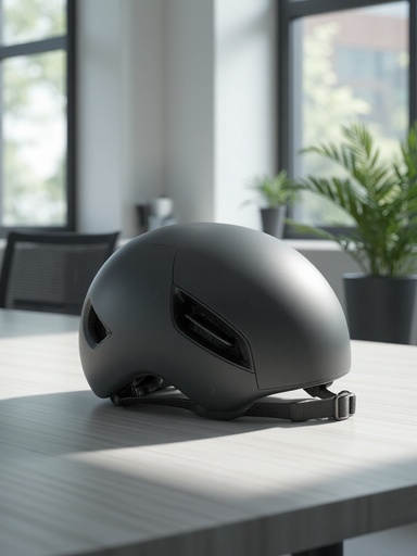 現代的なオフィス - 무료 다운로드 가능한 室内