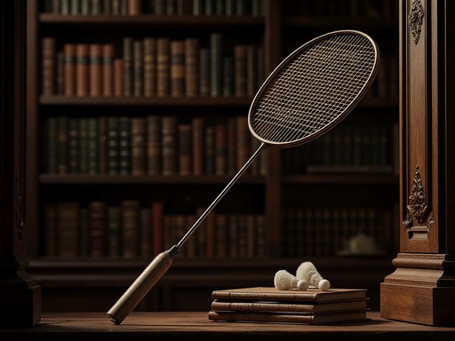 Classic Library - 무료 다운로드 가능한 Library