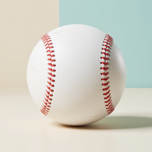 파스텔 톤 그라데이션 배경 - 무료 다운로드 가능한 그라데이션 배경