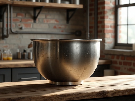 산업 로프트 공간 - 무료 다운로드 가능한 실내