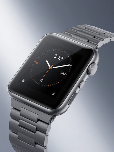 シンプルなグラデーション背景 - 무료 다운로드 가능한 抽象