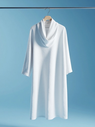 グラデーションブルースペース - 무료 다운로드 가능한 抽象的な背景