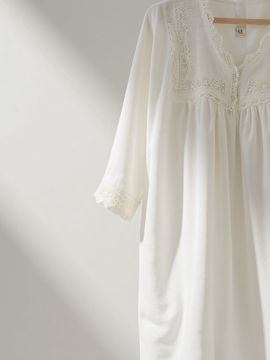 단순 그라데이션 배경 - 무료 다운로드 가능한 추상