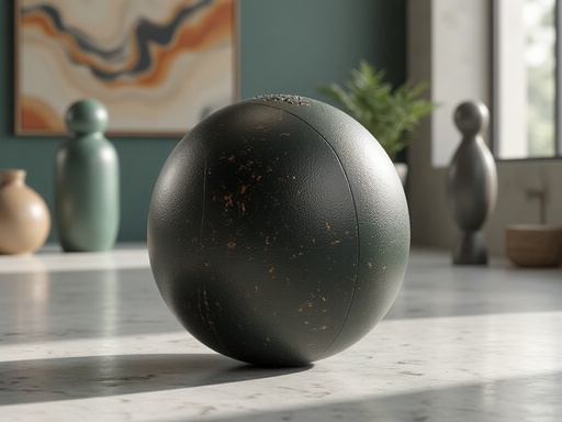 現代美術の背景 - 무료 다운로드 가능한 アート